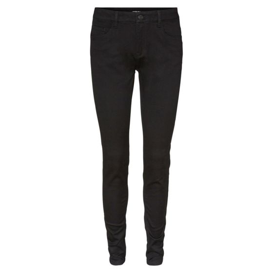 Vero Moda Jeans