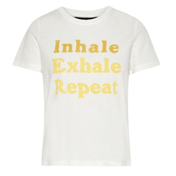 Vero Moda T-shirt