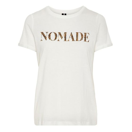 Vero Moda T-shirt