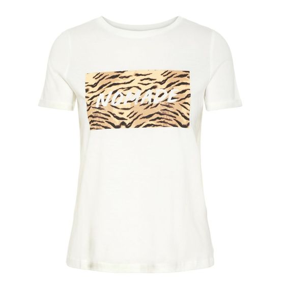 Vero Moda T-shirt