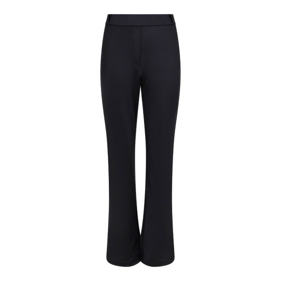 Melting renæssance sejle Neo Noir Bukser - Cobine Stretch Pants