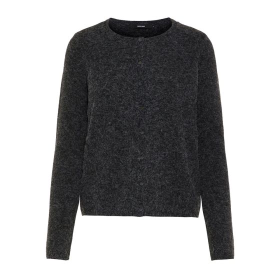 Vero Mode Cardigan