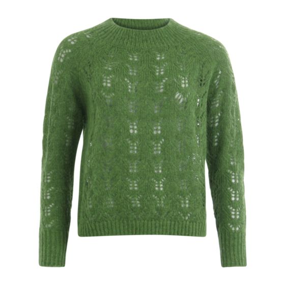 Coster Copenhagen Strik
