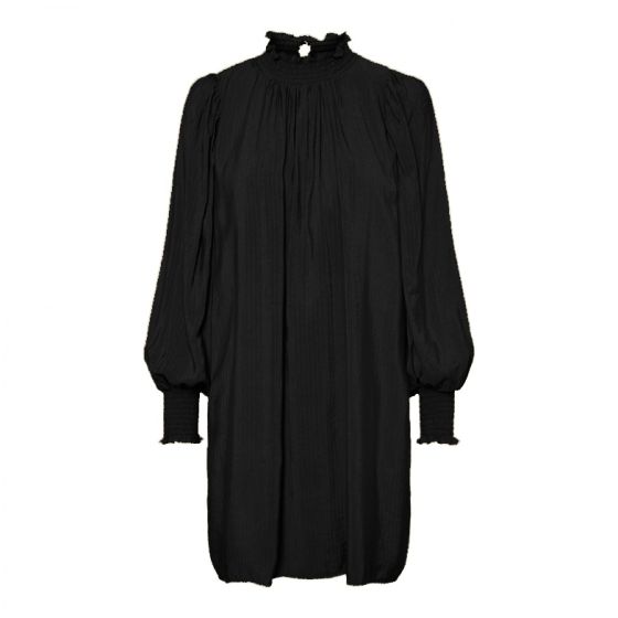 Vero Moda Kjole