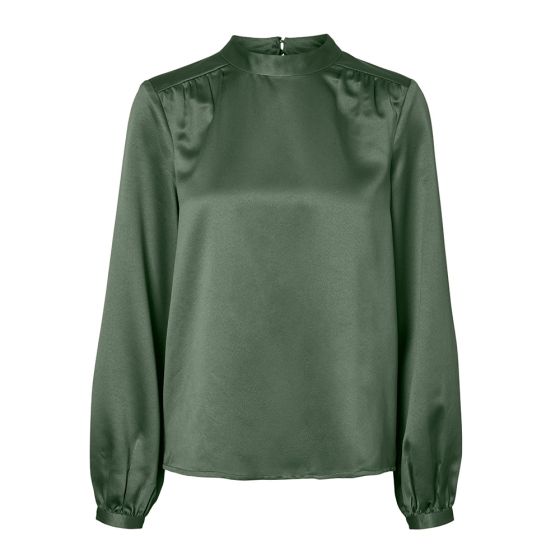 Vero Moda Bluse
