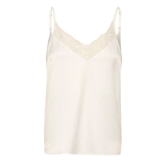 My Essential Wardrobe Top