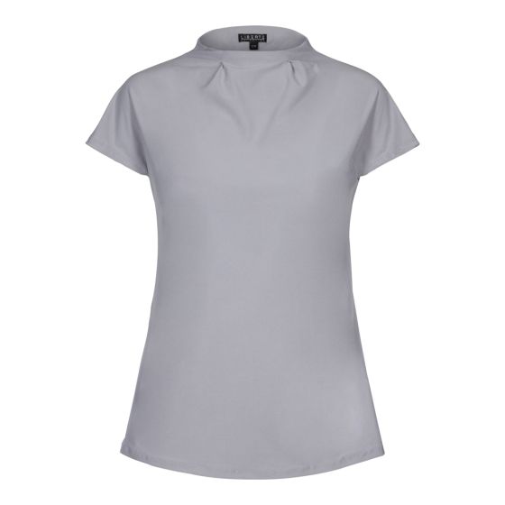 Liberté T-shirt