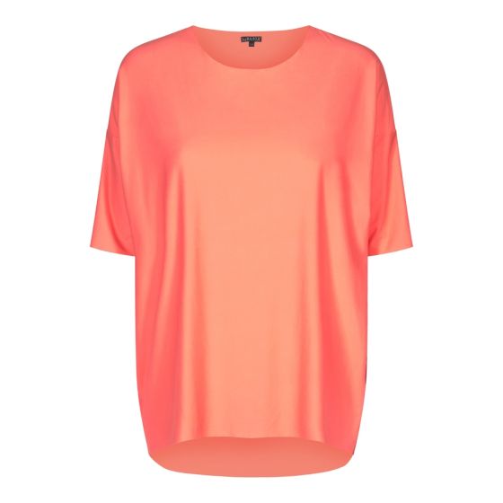 Liberté Bluse