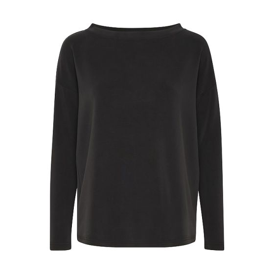 My Essential Wardrobe Bluse