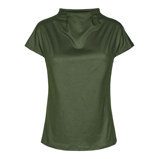 Liberté T-shirt