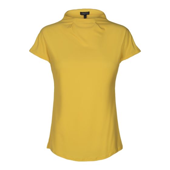 Liberté T-shirt