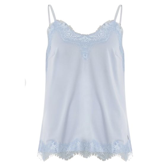 Coster Copenhagen Top