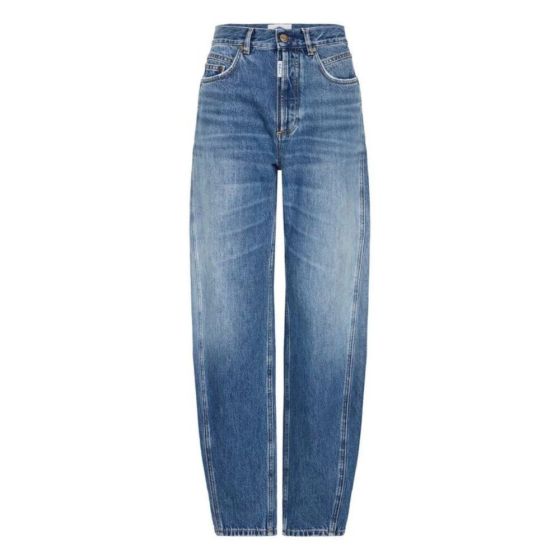 Ball Jeans