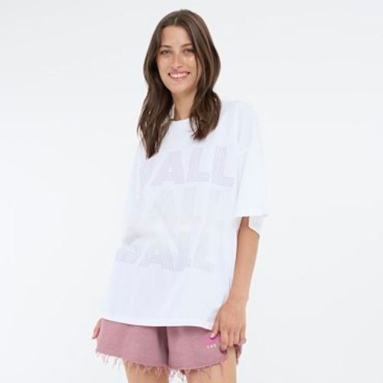 Ball T-Shirt