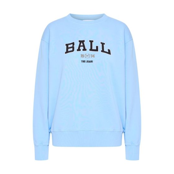 Ball Sweatshirt