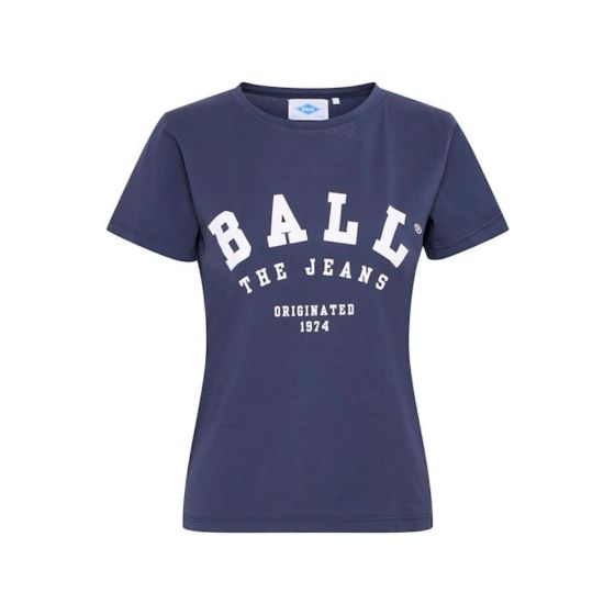 Ball T-Shirt