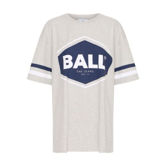 Ball T-Shirt