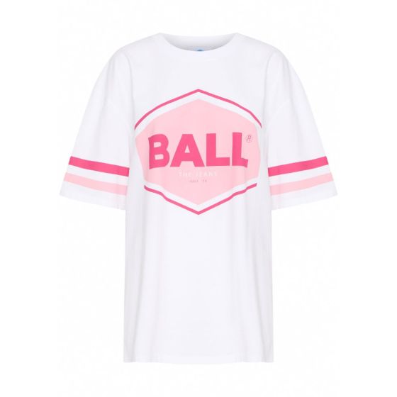 Ball T-Shirt