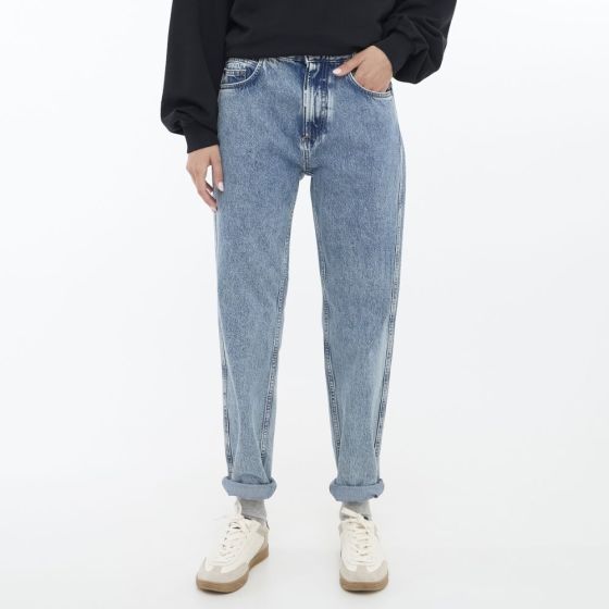 Ball Jeans