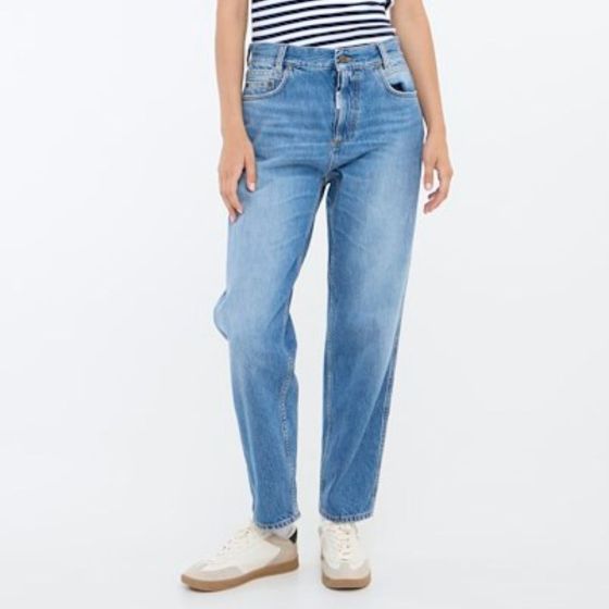 Ball Jeans