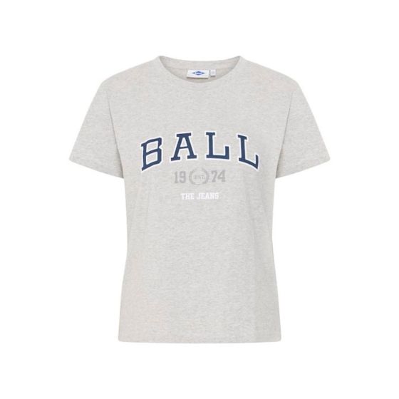 Ball T-Shirt
