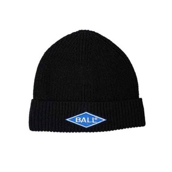 Ball Hue