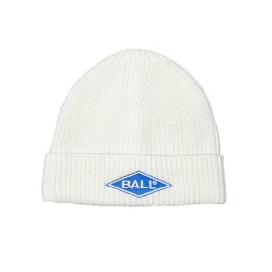 Ball Hue