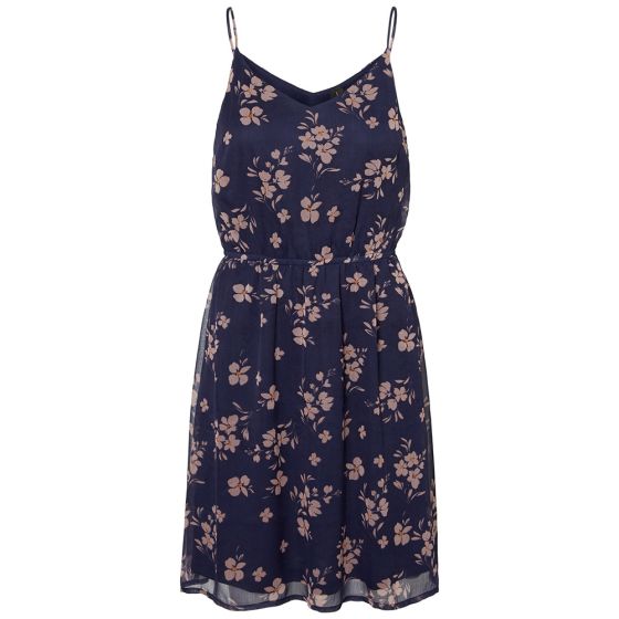 Vero Moda Kjole