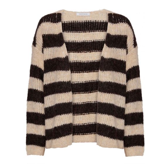 Continue Cardigan
