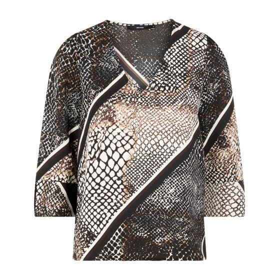 Vero Moda Bluse