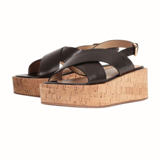 Bukela Sandaler