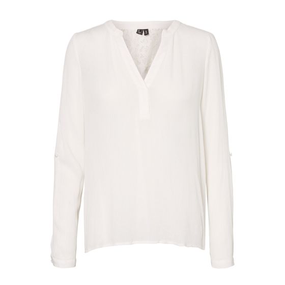 Vero Moda Bluse