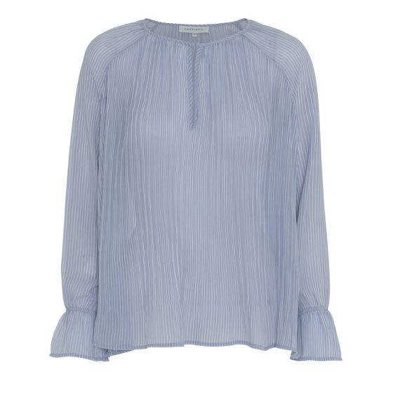 Continue Bluse