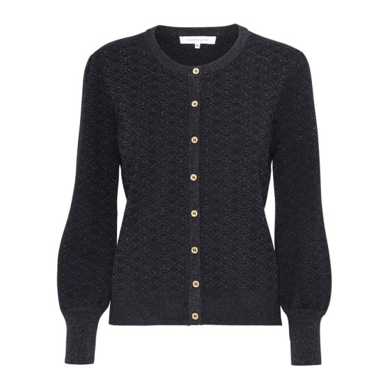 Continue Cardigan