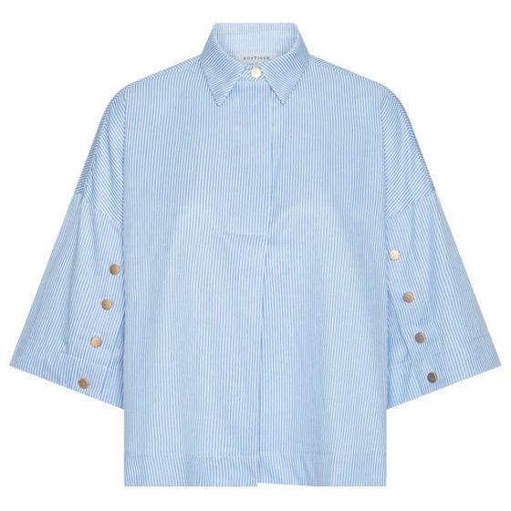 Continue Bluse