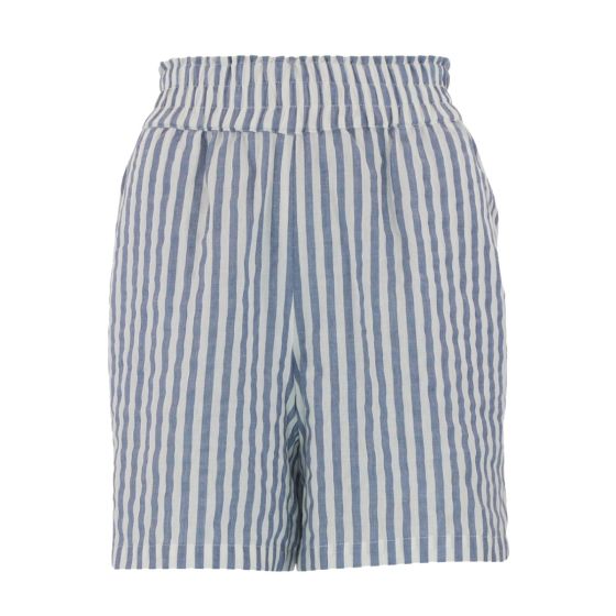 Continue Shorts