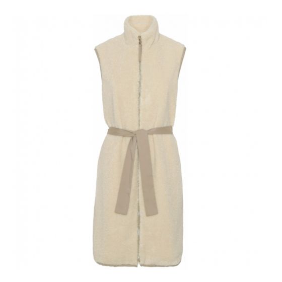 Continue Vest