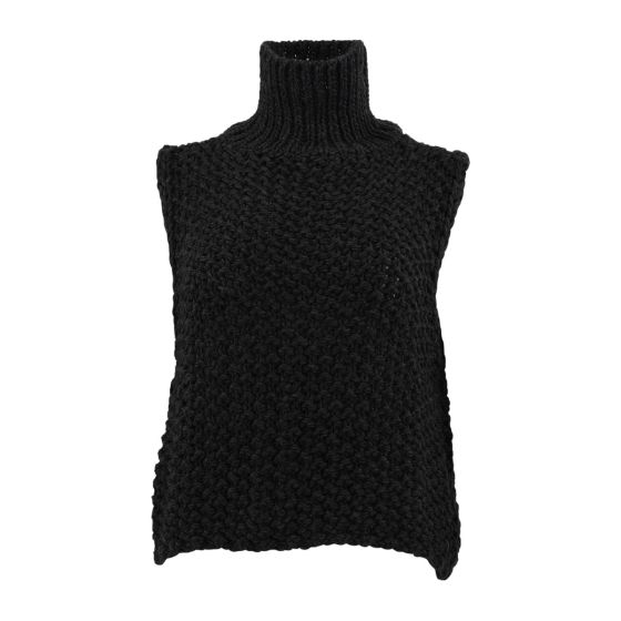Continue Vest 