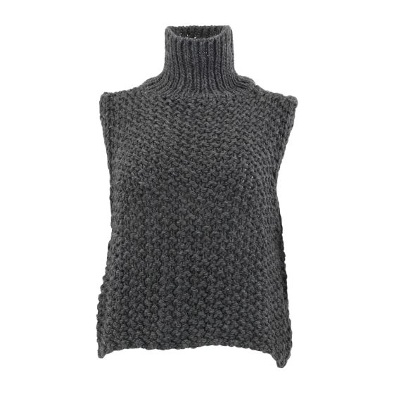 Continue Vest 