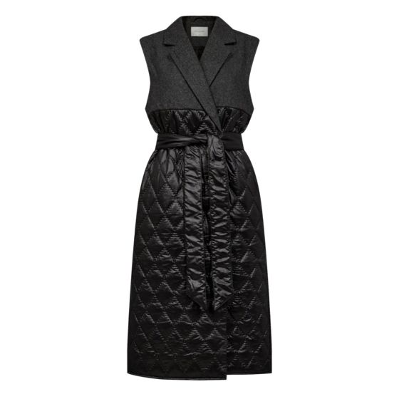 Copenhagen Muse Vest