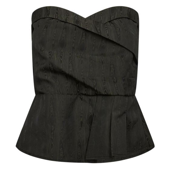 Copenhagen Muse Top