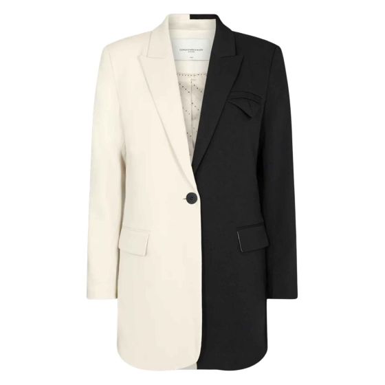 Copenhagen Muse Blazer 