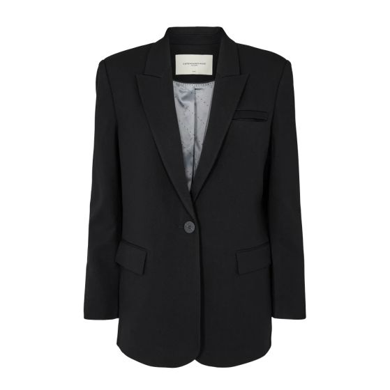 Copenhagen Muse Blazer