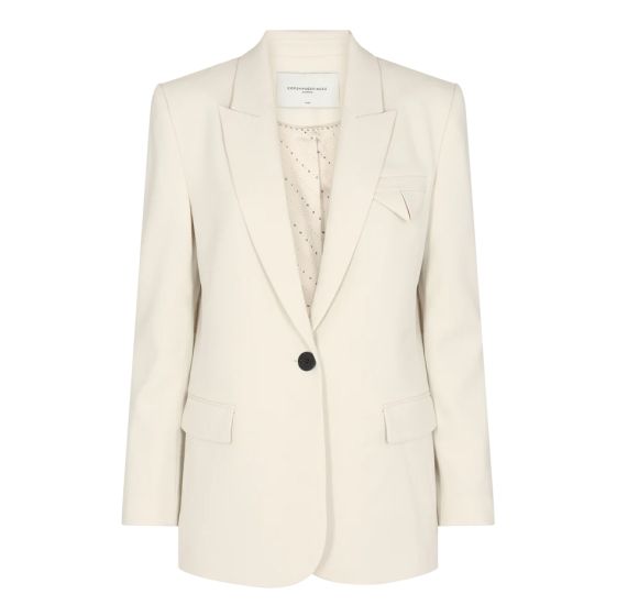 Copenhagen Muse Blazer