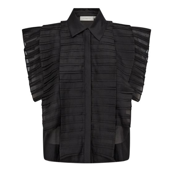 Copenhagen Muse Top