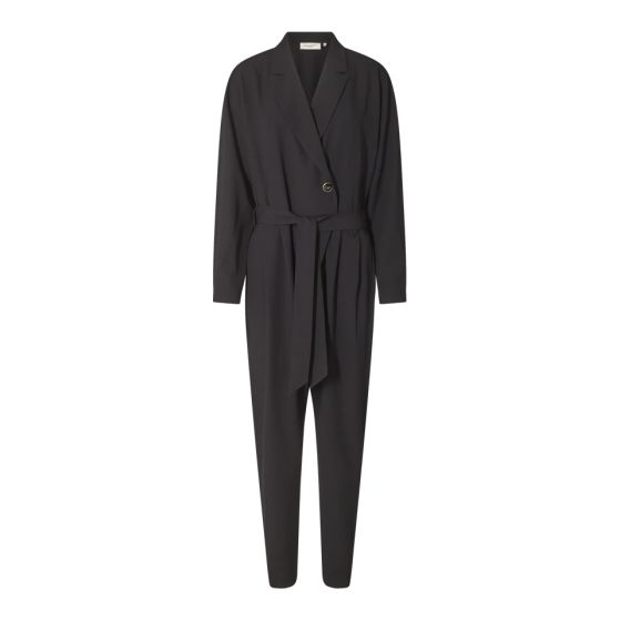 Copenhagen Muse Jumpsuit