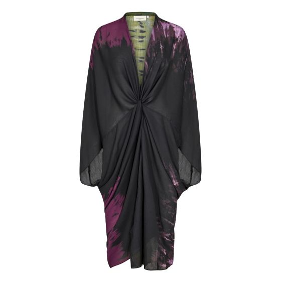 Copenhagen Muse Kaftan 