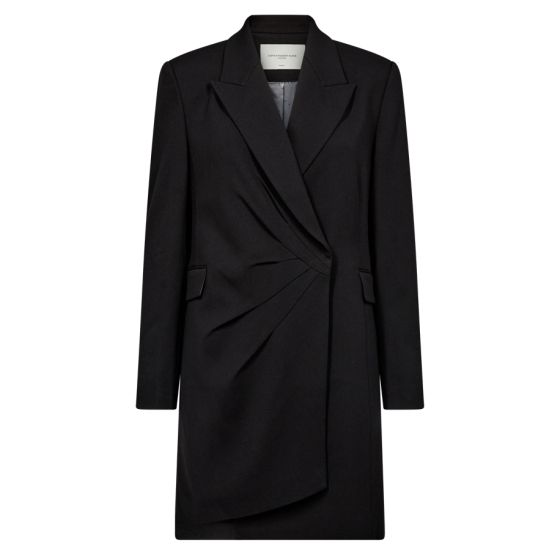 Copenhagen Muse Blazer
