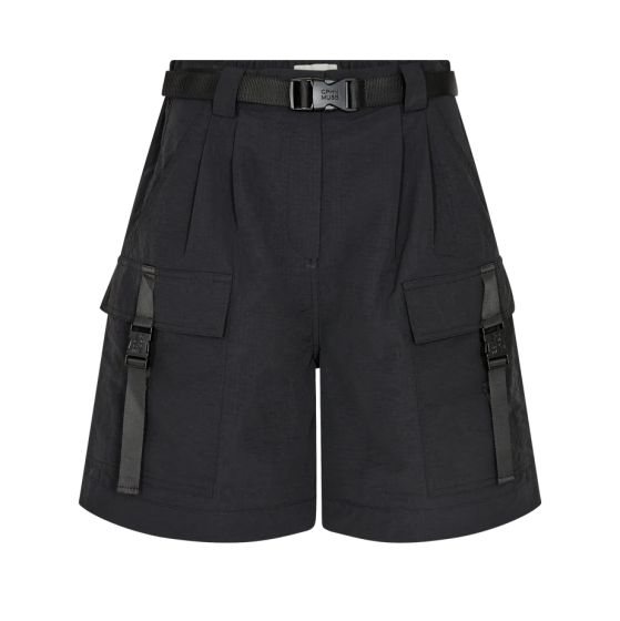 Copenhagen Muse Shorts