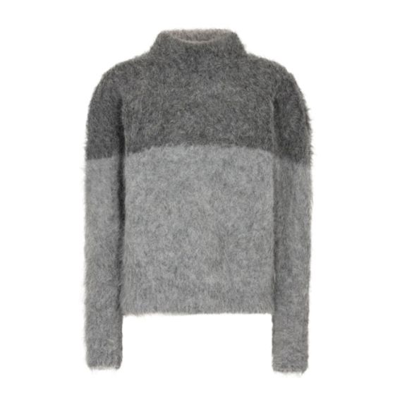 Copenhagen Muse Strik